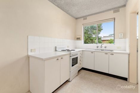 Property photo of 5/416-418 Mowbray Road West Lane Cove North NSW 2066