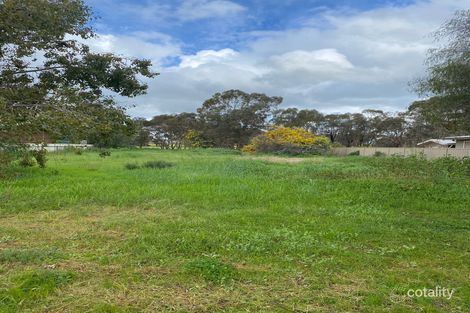 Property photo of 29 Bristol Street Collingullie NSW 2650