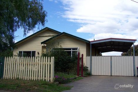 59 Wellington St, Darley, VIC 3340