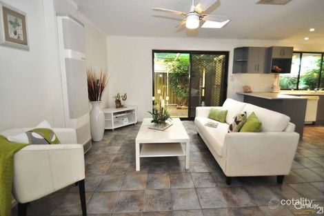 Property photo of 12 Muirfield Place Morphett Vale SA 5162