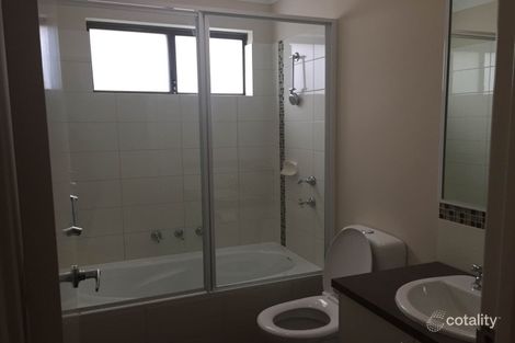 Property photo of 12A Selhurst Way Balga WA 6061