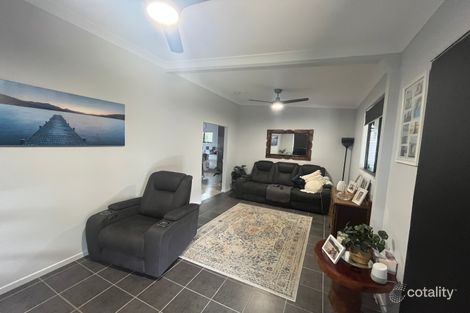 Property photo of 15 Murphy Street Seaforth QLD 4741
