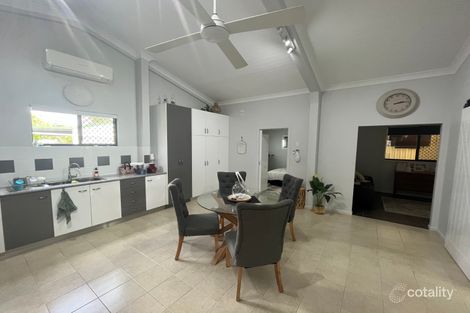 Property photo of 15 Murphy Street Seaforth QLD 4741