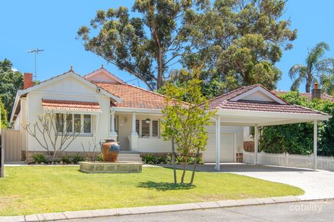 10 Susan St, Kensington, WA 6151