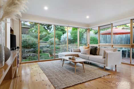 Property photo of 5 Montrose Street Montmorency VIC 3094