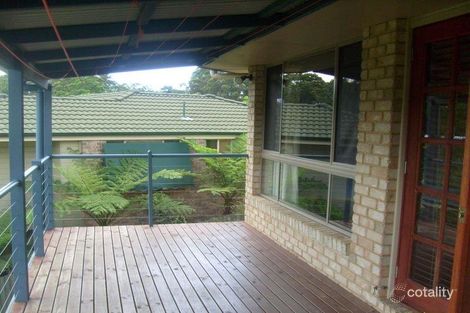 Property photo of 8 Woodswallow Close Boambee East NSW 2452