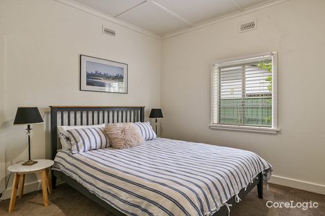 Property photo of 93 Bridge Street West Benalla VIC 3672