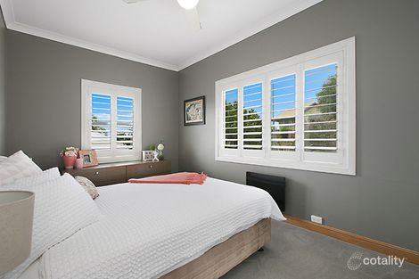 Property photo of 46 Spruce Street North Lambton NSW 2299