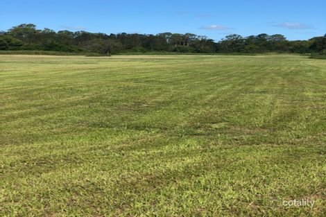 38 DULWICH ST, LOGANHOLME, QLD 4129