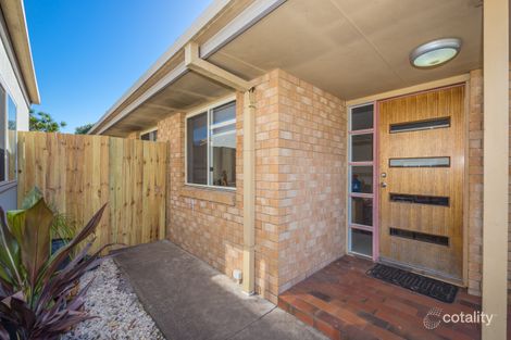 Property photo of 99 Sunderland Drive Banksia Beach QLD 4507