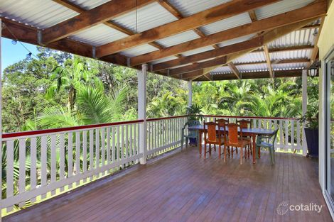 Property photo of 120 Sudholz Road Verrierdale QLD 4562