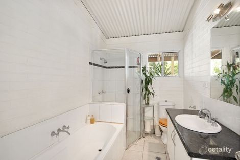 Property photo of 120 Sudholz Road Verrierdale QLD 4562