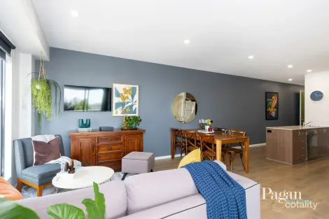 302/535 Mt Alexander Rd, Moonee Ponds, VIC 3039