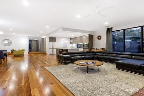 Property photo of 16 Clarkes Avenue Mount Martha VIC 3934