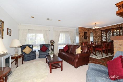 Property photo of 8 Tingira Place Semaphore Park SA 5019