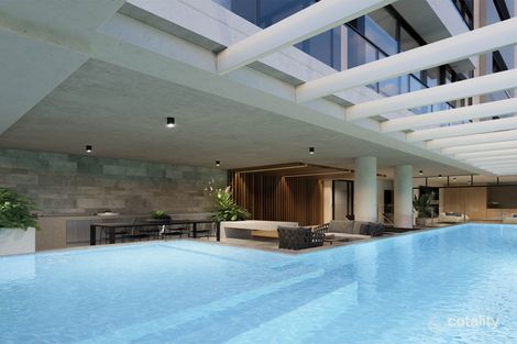 Property photo of 604/16-18 Seventh Avenue Palm Beach QLD 4221