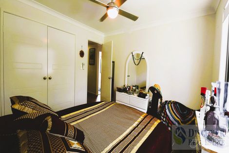 Property photo of 18 Showgrounds Road Horse Creek QLD 4714
