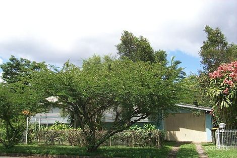 15 Gordon St, Earlville, QLD 4870