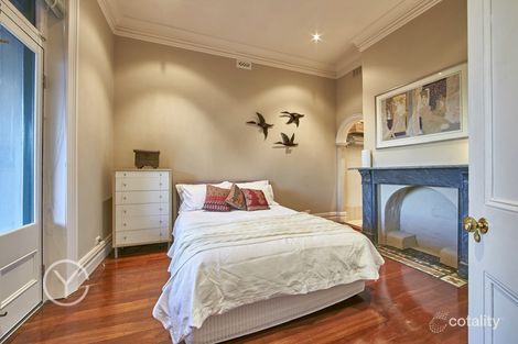 Property photo of 1B Knutsford Street Fremantle WA 6160