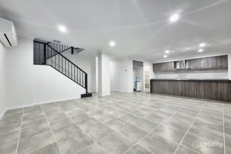 3 Nokota Cct, Bonnie Brook, VIC 3335