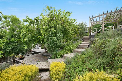 Property photo of 46 Spruce Street North Lambton NSW 2299