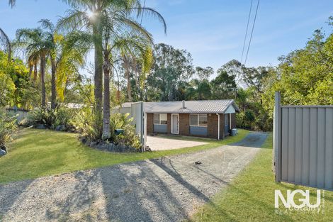 15 Rogers Ave, Beenleigh, QLD 4207