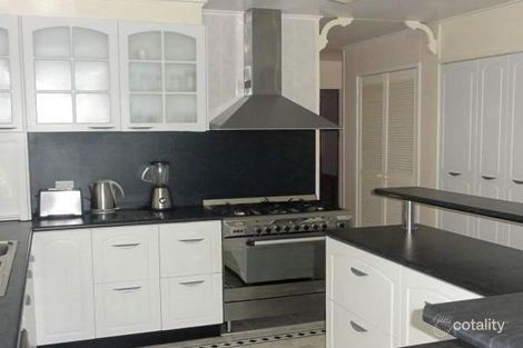 Property photo of 85 Nicholson Street Dalby QLD 4405