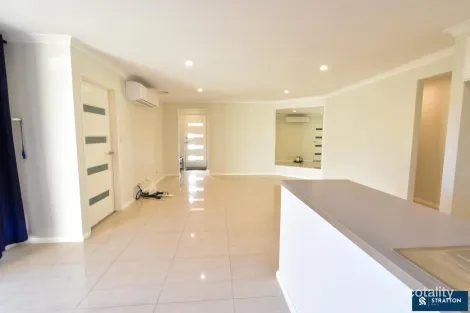 Property photo of 126A Huntriss Road Doubleview WA 6018