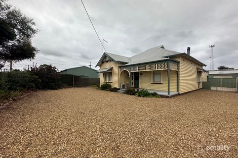 99 Wallace St, Colac, VIC 3250