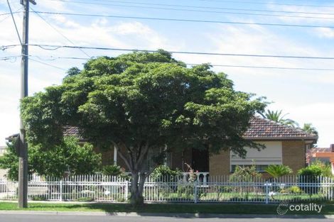 Property photo of 159 Wright Street Sunshine West VIC 3020