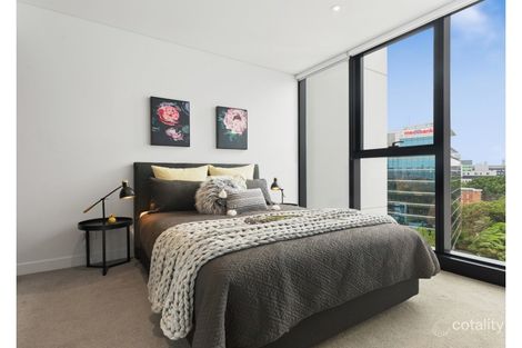 Property photo of 1307/1 Marshall Avenue St Leonards NSW 2065