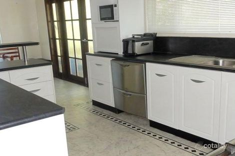 Property photo of 85 Nicholson Street Dalby QLD 4405