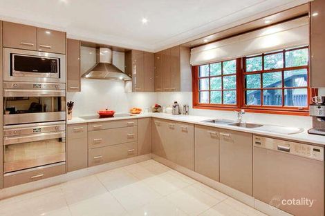 Property photo of 44 Woodhill Street Castle Hill NSW 2154