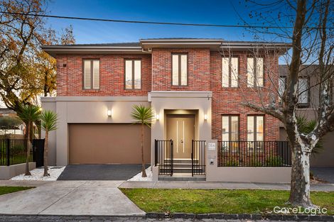 Property photo of 31A Erica Avenue Glen Iris VIC 3146