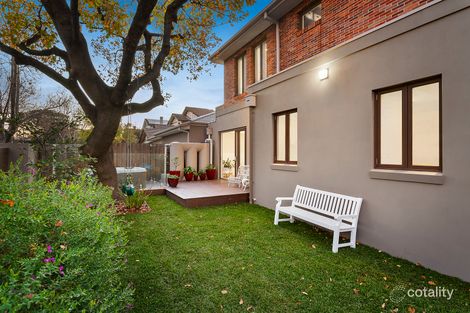 Property photo of 31A Erica Avenue Glen Iris VIC 3146