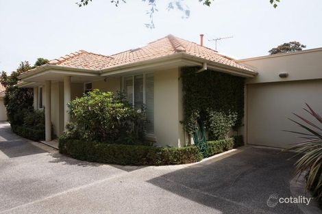 385a New St, Brighton, VIC 3186