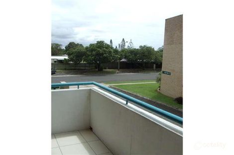 Property photo of 3/9 Cotton Tree Parade Maroochydore QLD 4558