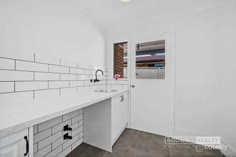 Property photo of 14 Cedar Drive Beaudesert QLD 4285