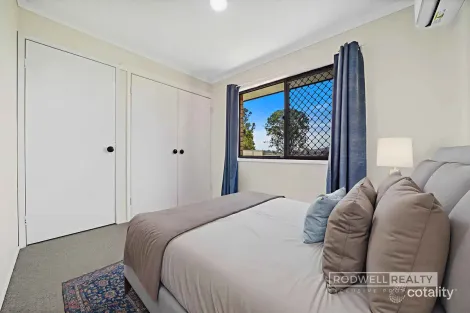 Property photo of 14 Cedar Drive Beaudesert QLD 4285