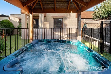 Property photo of 3 Karawa Close Capel Sound VIC 3940