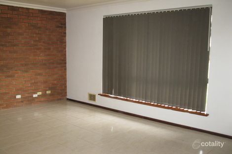 55 Champion Dr, Armadale, WA 6112