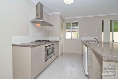 Property photo of 25 Wanderer Parkway Baldivis WA 6171