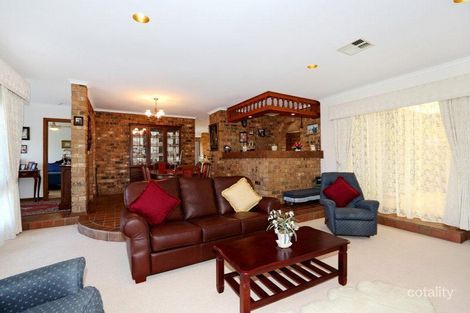 Property photo of 8 Tingira Place Semaphore Park SA 5019