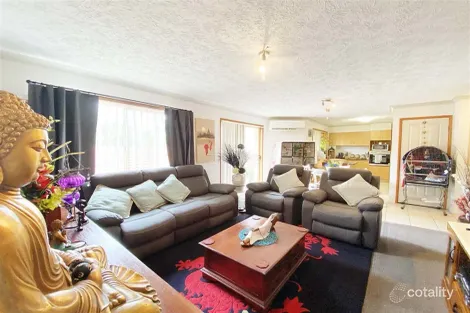 70/1-9 Gray St, Tweed Heads West, NSW 2485