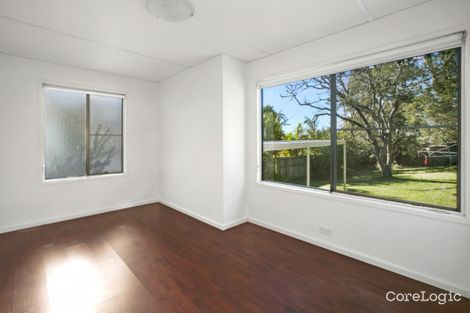 Property photo of 42 Clontarf Street Seaforth NSW 2092