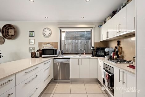 Property photo of 3 Karawa Close Capel Sound VIC 3940