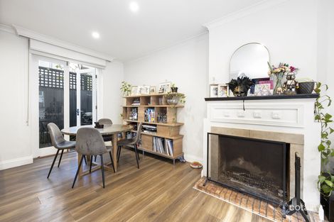 Property photo of 3/708 Orrong Road Toorak VIC 3142