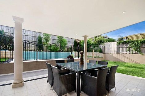 Property photo of 40 Banksia Parade Warriewood NSW 2102