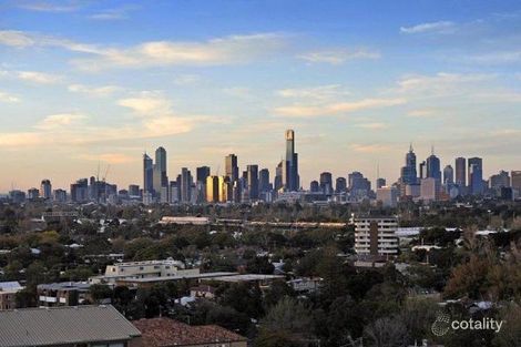 Property photo of 35/350-353 Beaconsfield Parade St Kilda West VIC 3182