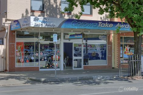 26 Sanger St, Corowa, NSW 2646